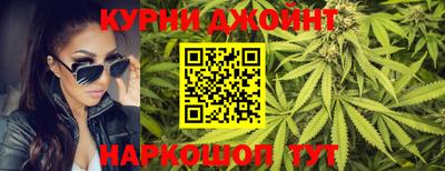марки nbome Коммунар