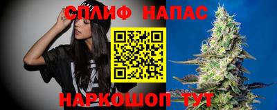 марки nbome Коммунар